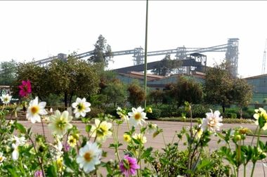  خاموشی ها چه فرصت هایی را از فولاد خوزستان برای کشور گرفتند؟!