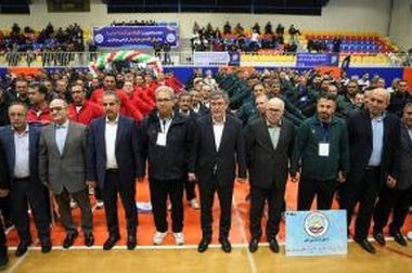 بیمه ایران، مرجع پرداخت خسارت‌ خودروهای خسارت‌دیده در جنگ