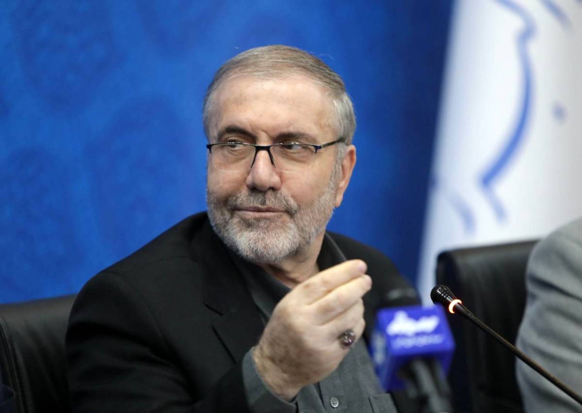 استان البرز به صورت پایلوت، آغازگر طرح تحول کاهش آسیب‌های ناشی از موادمخدر خواهد بود