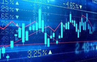 مسئولیت اصلی ما در بازار سرمایه حفظ ثبات و اعتماد سهامداران است