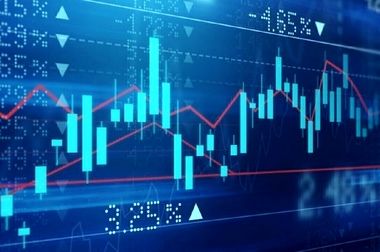 لزوم همگرایی برای راه اندازی صندوق های مبتنی بر رمز ارز در بورس