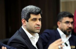 ارزش معاملات بورس کالا به بیش از ۴۰ میلیارد دلار خواهد رسید/ بازار مالی در مسیر تحقق هدف ۲۰ میلیارد دلاری