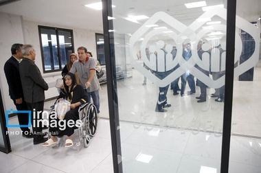 پوشش بیمه‌ای بیش از ۲۸۰ هزار نفر از فرهنگیان