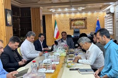 ایمپاسکو اولین عرضه کننده شمش نقره در بورس کالا