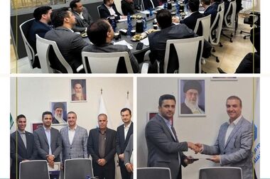 اعلام نتایج انتخابات دبیران کارگروه‌های تخصصی سندیکای بیمه‌گران ایران