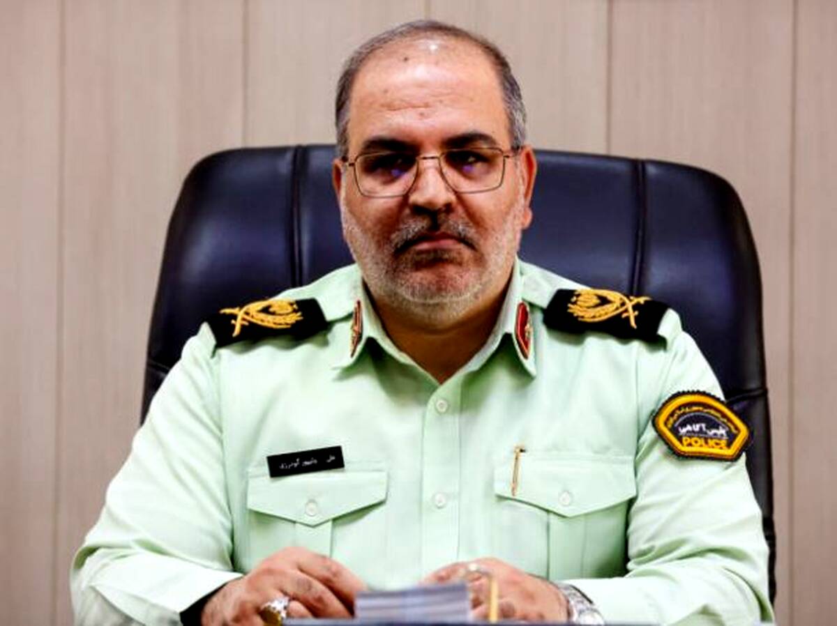 شناسایی و پلمب کلینیک دندانپزشکی غیرمجاز در نارمک