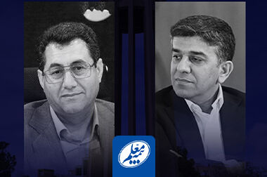 نقش بیمه‌های باربری در مدیریت ریسک حمل‌ونقل کالا