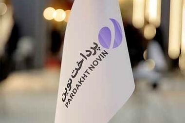 نرخ کفایت سرمایه بانک اقتصادنوین به بیش از 8درصد رسید