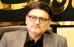  مسکن کوچک متراژ سبب تقویت قدرت خرید جوانان می شود