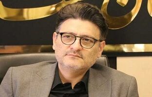  مسکن کوچک متراژ سبب تقویت قدرت خرید جوانان می شود
