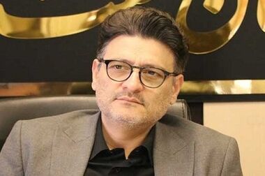  ۱۰۰ برج تهران بر روی گسل فعال/ ساخت ۱۶ بیمارستان و سه ایستگاه آتش‌ نشانی در نقشه‌های گسلی/ قرار است این مراکز پس از وقوع زلزله به مردم خدمات بدهند!