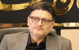  مسکن کوچک متراژ سبب تقویت قدرت خرید جوانان می شود
