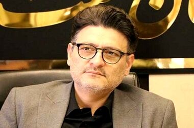  ۱۰۰ برج تهران بر روی گسل فعال/ ساخت ۱۶ بیمارستان و سه ایستگاه آتش‌ نشانی در نقشه‌های گسلی/ قرار است این مراکز پس از وقوع زلزله به مردم خدمات بدهند!