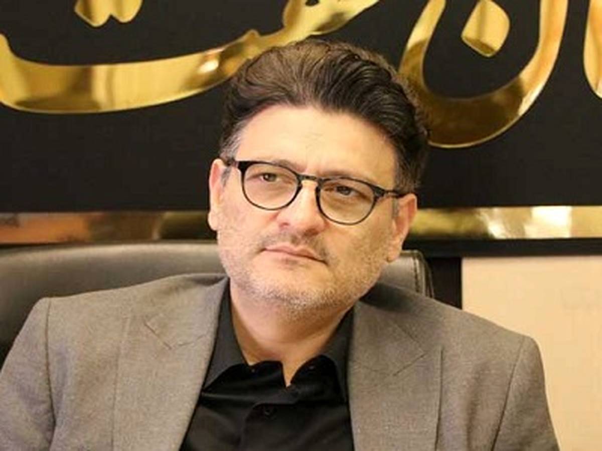  مسکن کوچک متراژ سبب تقویت قدرت خرید جوانان می شود