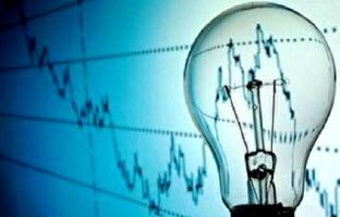تامین برق با قیمت یارانه‌ای در انتظار ابلاغ