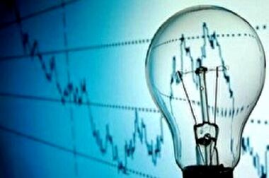 تشریح راهبردهای هلدینگ خلیج فارس در تامین خوراک و برق پایدار
