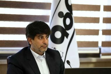 تبدیل شرکت فولاد و نورد سبا به قطب تولید گریدهای خاص فولادی