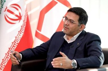 جزئیات وکالتی شدن حساب‌ مشتریان بانک مسکن برای خرید خودروهای وارداتی