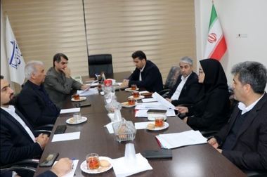 نقش تعیین کننده تسهیلات تکلیفی در ناترازی/ رعایت تعادل در منابع و مصارف اولویت اصلی هیات مدیره است