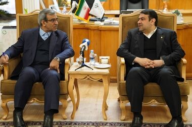 سرمایه‌گذاری ویژه در هوش مصنوعی، کلید تحول بانک