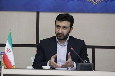 کسر ۵۰۰۰ تومان از کالابرگ تخلف است، اگر کالایی تحویل نشود