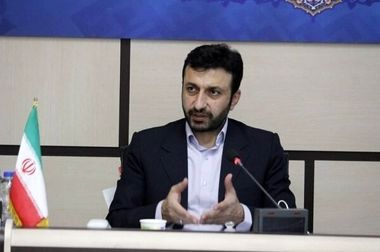 کالابرگ دهک‌های ۸، ۹ و ۱۰ شارژ شد