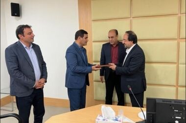 پیام تسلیت مدیرعامل بانک صنعت و معدن به مناسبت فرارسیدن ماه محرم،ماه حماسه و ایثار