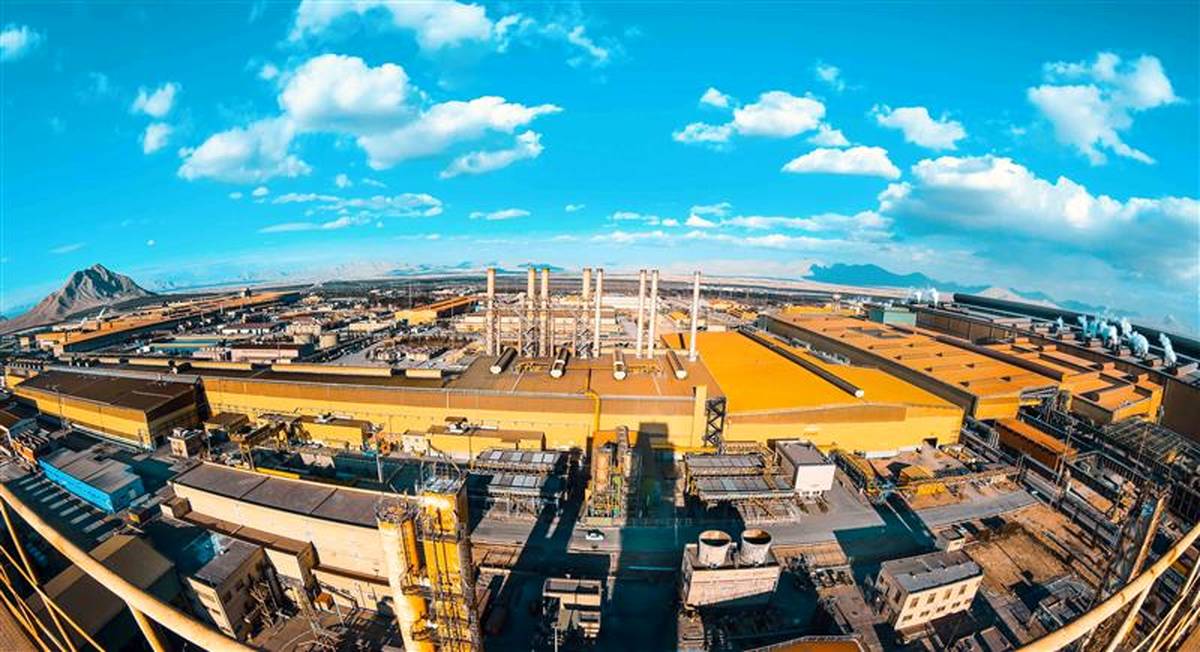 صدای کارکنان و مشارکت در نظرسنجی؛ آینده‌ساز سازمان