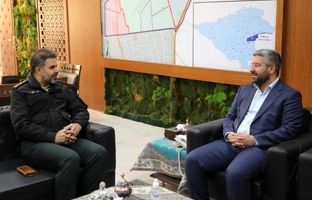 ارتباط میان نهادهای اجتماعی و مدیریت شهری، زمینه‌ساز توسعه محلات