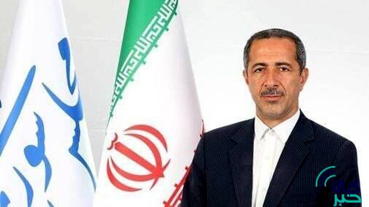 حمایت مستقیم از کشاورزان و اصلاح نظام یارانه ها با اجرای ماده ۳۳ در بورس کالا
