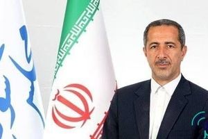 حمایت مستقیم از کشاورزان و اصلاح نظام یارانه ها با اجرای ماده ۳۳ در بورس کالا