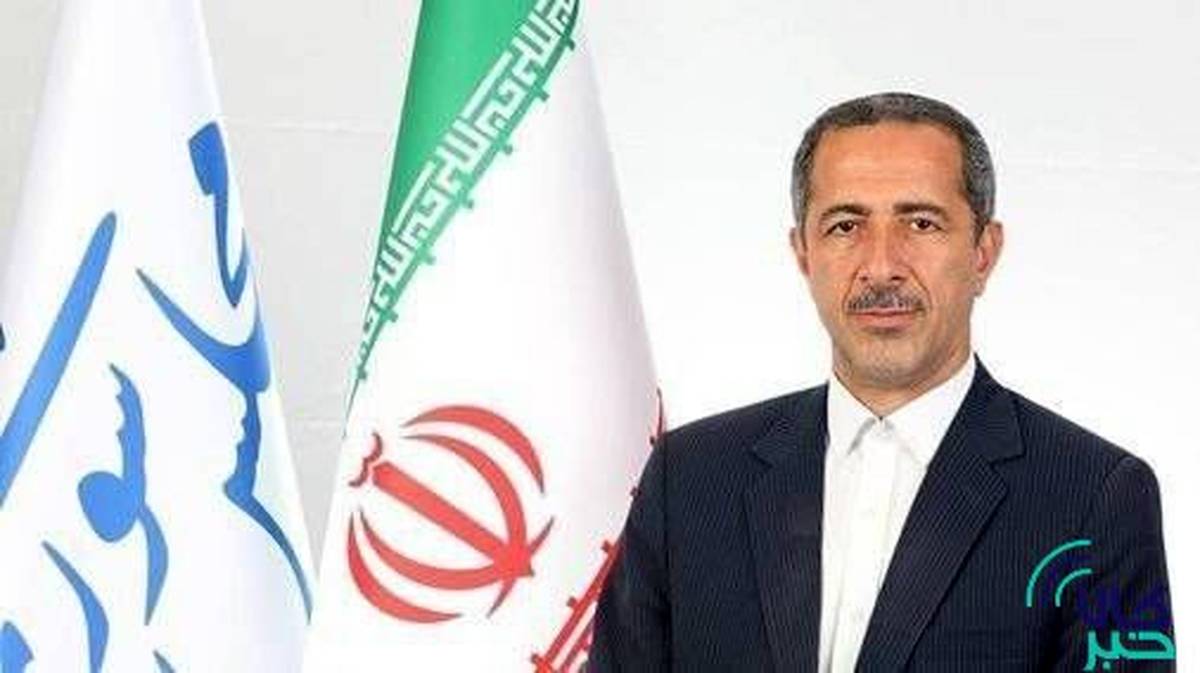 حمایت مستقیم از کشاورزان و اصلاح نظام یارانه ها با اجرای ماده ۳۳ در بورس کالا