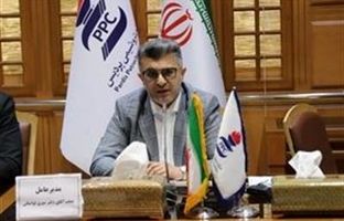 پتروشیمی پردیس می‌تواند به الگویی سرآمد در حوزه مدیریت‌ریسک و ایمنی‌فرایند، در کلاس جهانی تبدیل شود