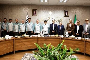 تفکیک سبا؛ افت مقطعی، رشد بلند مدت