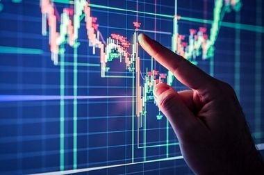 ۶۹ هزار سهامدار تاکنون سبد دارایی خود را بیمه کردند/ شاخص‌های بازار سرمایه سبز می‌مانند؟