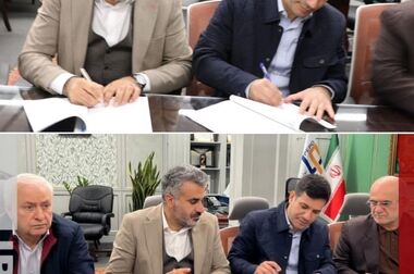 سیاست کاهش توقفات تولید در صنایع معدنی 