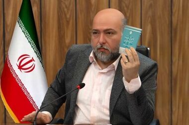 برای حل بحران مسکن، باید دولت تسهیلگر باشد نه گران‌کننده شهر!