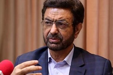 قیمت‌های مسکن سرسام‌آور و هر روز در حال افزایش/ مسیری که تاکنون آمده‌ایم راهگشا نبوده است