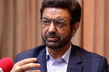 جوانان با هزینه‌های امروزی نمی‌توانند مسکن ایده‌آل فراهم کنند/واحد‌های متراژ کوچک می‌تواند راهگشا باشد