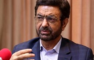  نظر مردم درباره مسکن اقتصادی ارزیابی شود ‌ و عقلای کشور به این طرح ورود کنند