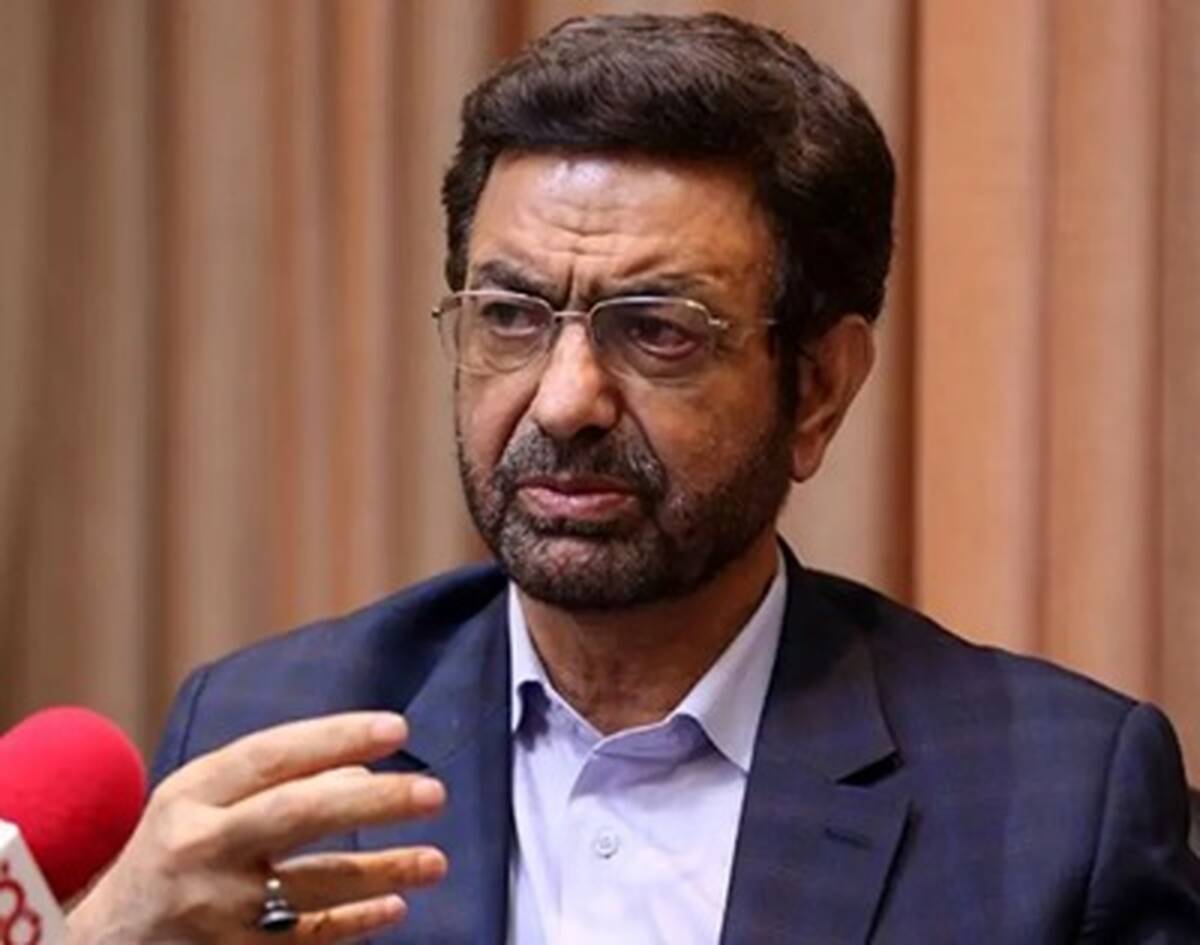  نظر مردم درباره مسکن اقتصادی ارزیابی شود ‌ و عقلای کشور به این طرح ورود کنند