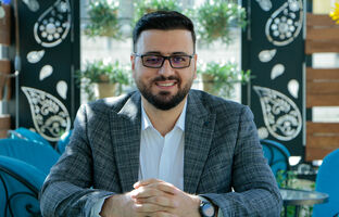واکنش کمیسیون سلامت دیجیتال نصر تهران به اعلام «فاقد مجوز» بودن سکوهای دوراپزشکی/پلتفرم‌های سلامت دیجیتال غیرقانونی نیستند