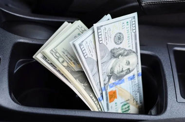 برندگان ششمین مرحله پیش فروش سکه مشخص شدند؛ تمام سکه 108 میلیون و 501 هزار تومان