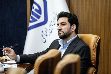 عزم جدی سازمان تأمین اجتماعی برای درمان باکیفیت و ارزان‌ در چارچوب قانون الزام