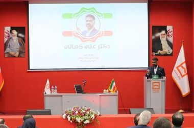 برای تحقق اهداف برنامه توسعه و قانون جهش تولید، سرمایه بانک مسکن باید افزایش یابد