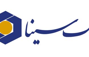 لیست شعب کشیک بانک سینا در روز پنج‌شنبه ۳۰ بهمن‌ماه