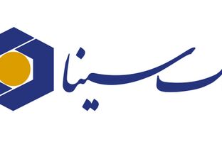 لیست شعب کشیک بانک سینا در روز پنج‌شنبه ۳۰ بهمن‌ماه