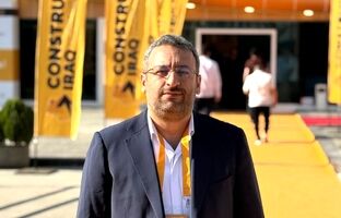 عراق، اولین و مهمترین مقصد برنامه توسعه صادرات چادرملو