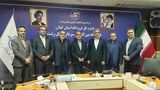 آسمان فرودگاه سردار جنگل به روی تجارت باز می‌شود