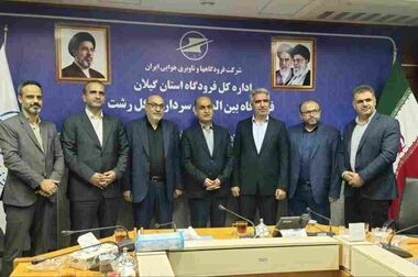 تاکید قائم‌پناه بر تقویت نقش مناطق در سرمایه‌گذاری، تولید و توسعه صادرات